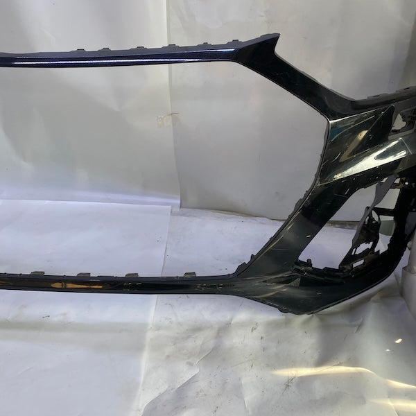 Audi Q5 Ön Tampon S-Line 8OA807437 21-24 En Uygun Oto Parça