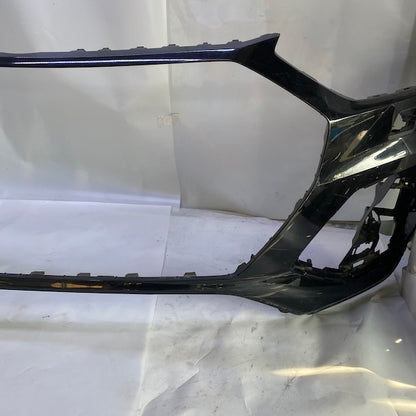 Audi Q5 Ön Tampon S-Line 8OA807437 21-24 En Uygun Oto Parça