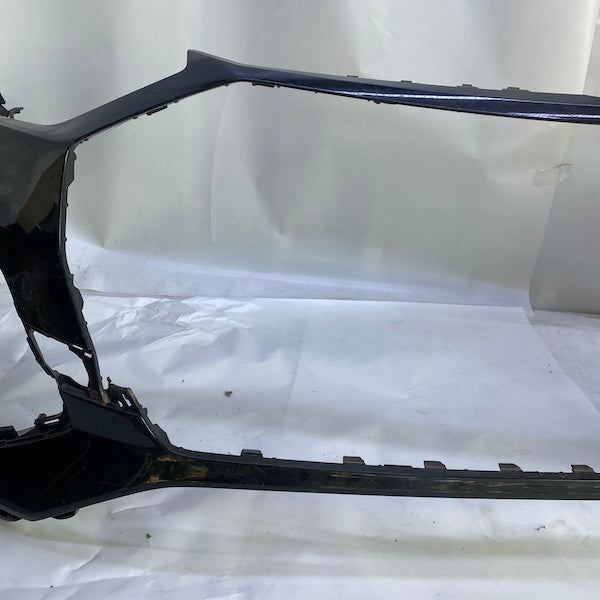 Audi Q5 Ön Tampon S-Line 8OA807437 21-24 En Uygun Oto Parça