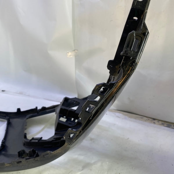 Audi Q5 Ön Tampon S-Line 8OA807437 21-24 En Uygun Oto Parça