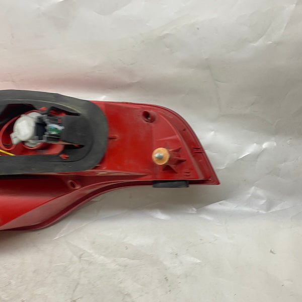 Audi Q7 Dış Stop Sağ/Sol 07-09 Orijinal Çıkma En Uygun Oto Parça