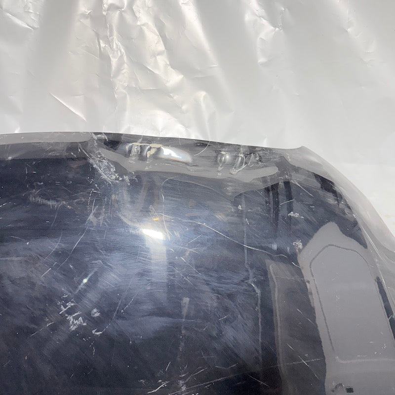 Audi Q7 Motor Kaputu 06-13 4L0823029H En Uygun Oto Parça