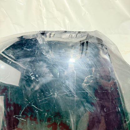 Audi Q7 Motor Kaputu 06-13 4L0823029H En Uygun Oto Parça