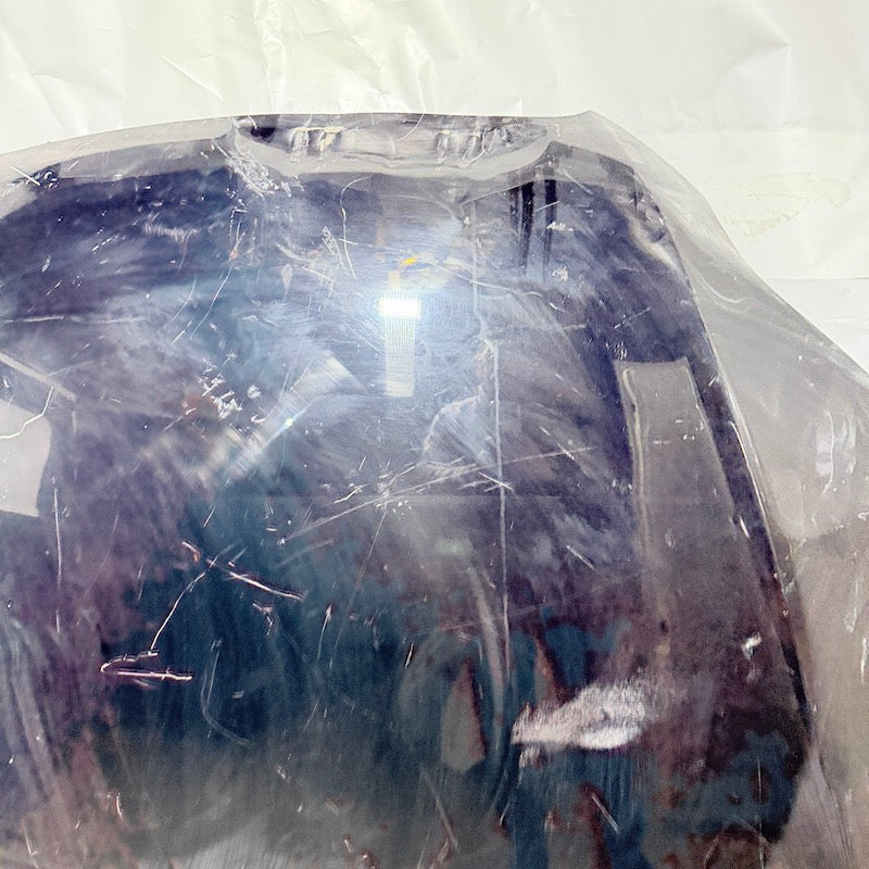 Audi Q7 Motor Kaputu 06-13 4L0823029H En Uygun Oto Parça