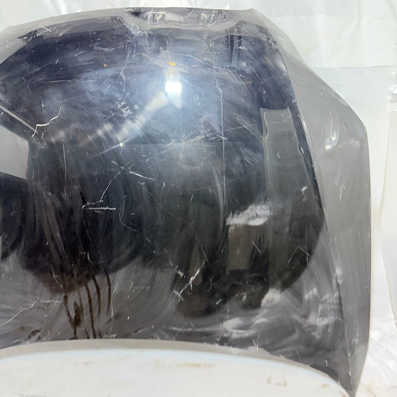 Audi Q7 Motor Kaputu 06-13 4L0823029H En Uygun Oto Parça