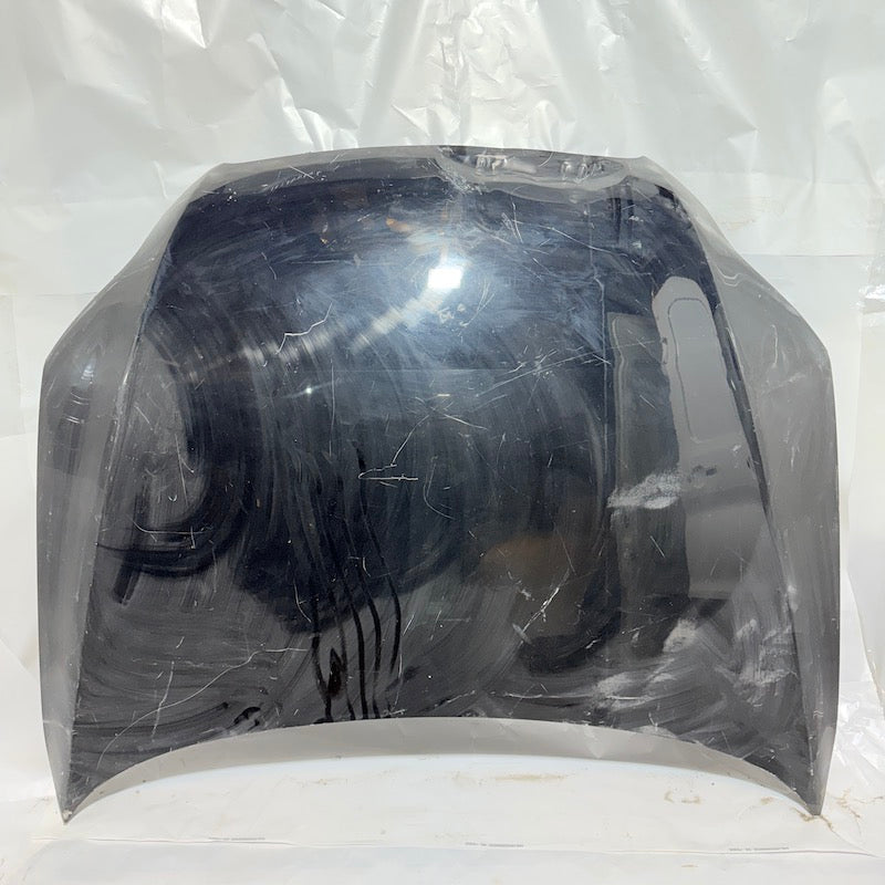 Audi Q7 Motor Kaputu 06-13 4L0823029H En Uygun Oto Parça