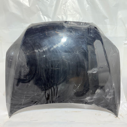 Audi Q7 Motor Kaputu 06-13 4L0823029H En Uygun Oto Parça