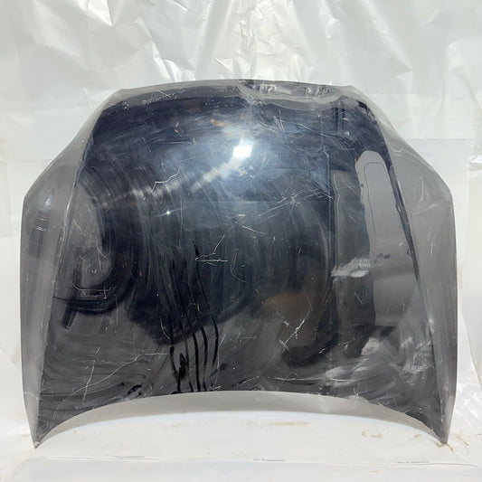 Audi Q7 Motor Kaputu 06-13 4L0823029H En Uygun Oto Parça