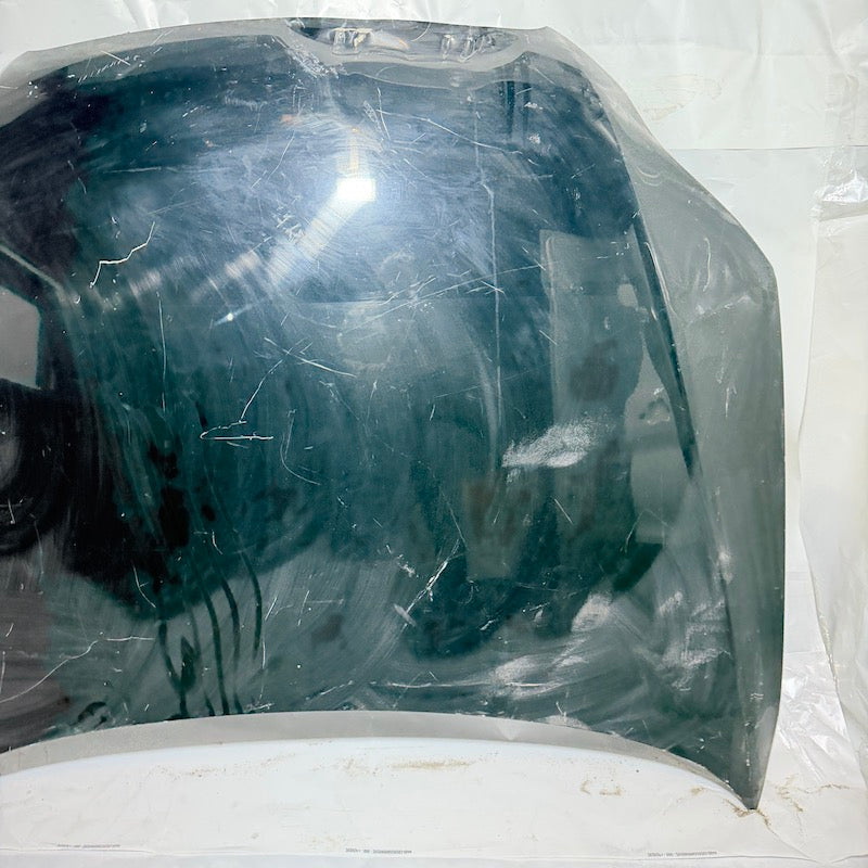 Audi Q7 Motor Kaputu 06-13 4L0823029H En Uygun Oto Parça