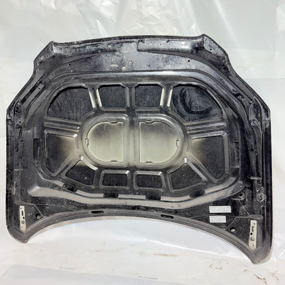 Audi Q7 Motor Kaputu 06-13 4L0823029H En Uygun Oto Parça