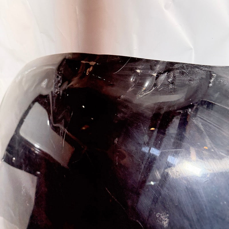 Audi Q7 Motor Kaputu 06-13 4L0823029H En Uygun Oto Parça