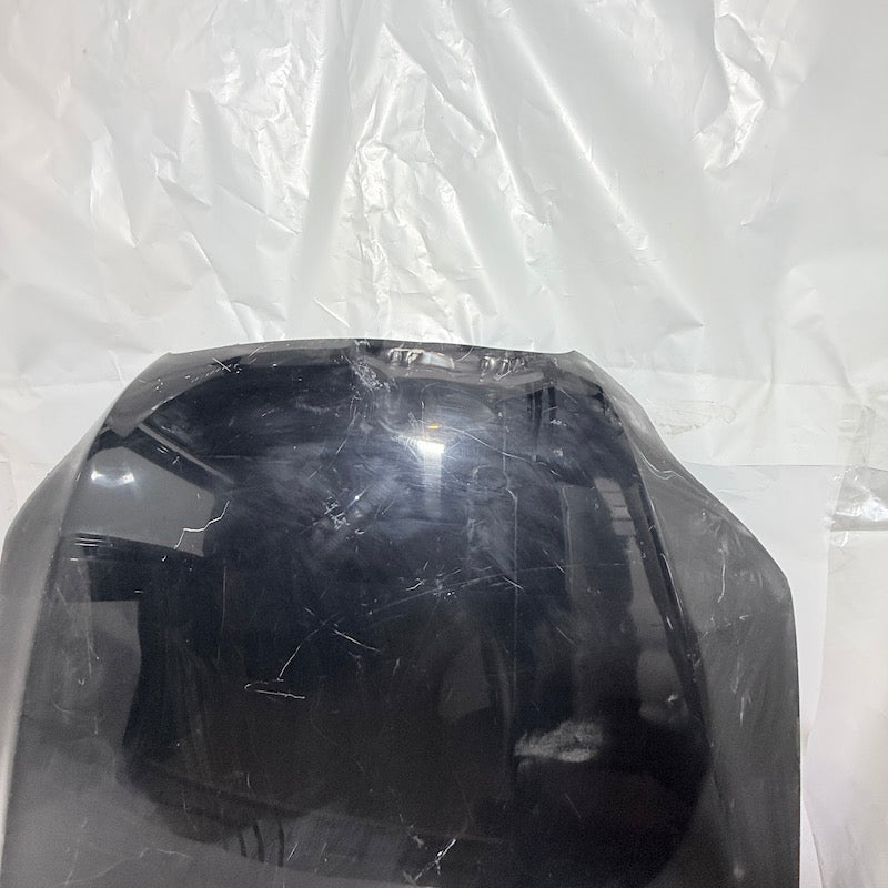 Audi Q7 Motor Kaputu 06-13 4L0823029H En Uygun Oto Parça