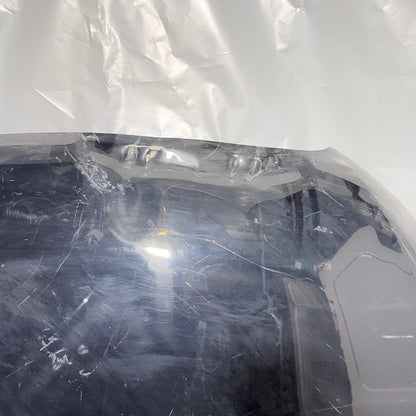 Audi Q7 Motor Kaputu 06-13 4L0823029H En Uygun Oto Parça