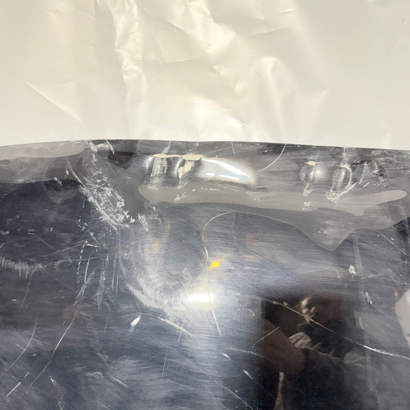 Audi Q7 Motor Kaputu 06-13 4L0823029H En Uygun Oto Parça