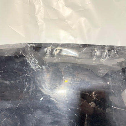 Audi Q7 Motor Kaputu 06-13 4L0823029H En Uygun Oto Parça