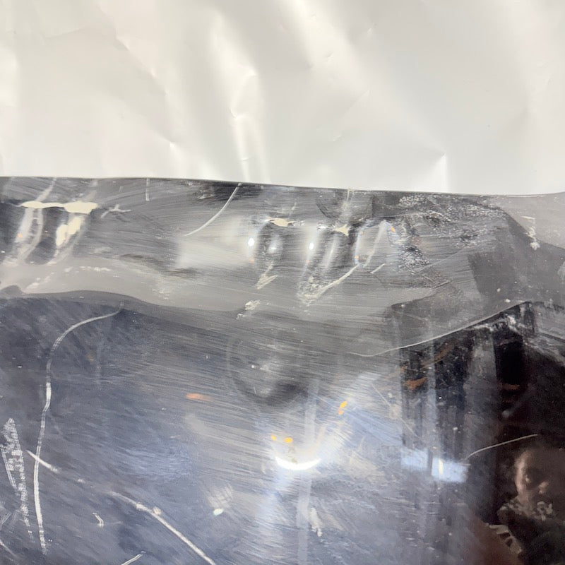 Audi Q7 Motor Kaputu 06-13 4L0823029H En Uygun Oto Parça