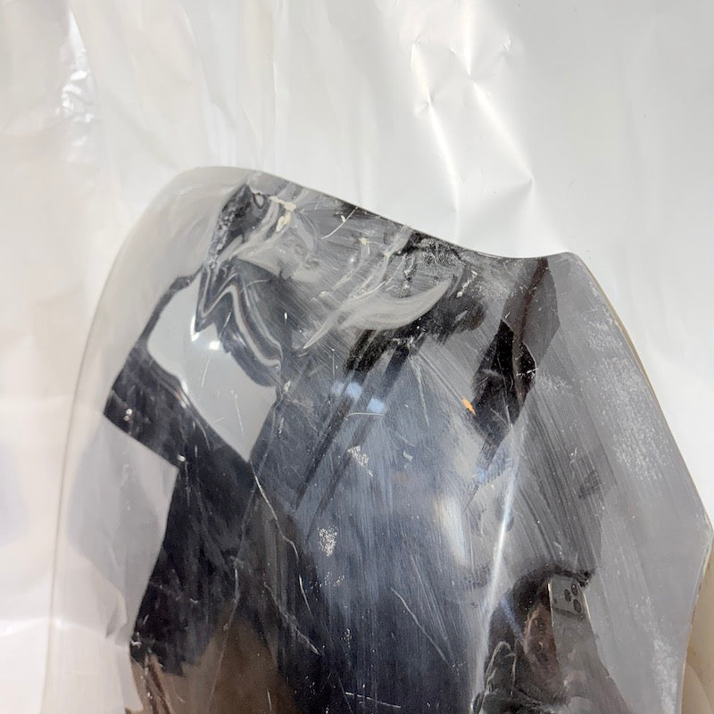 Audi Q7 Motor Kaputu 06-13 4L0823029H En Uygun Oto Parça