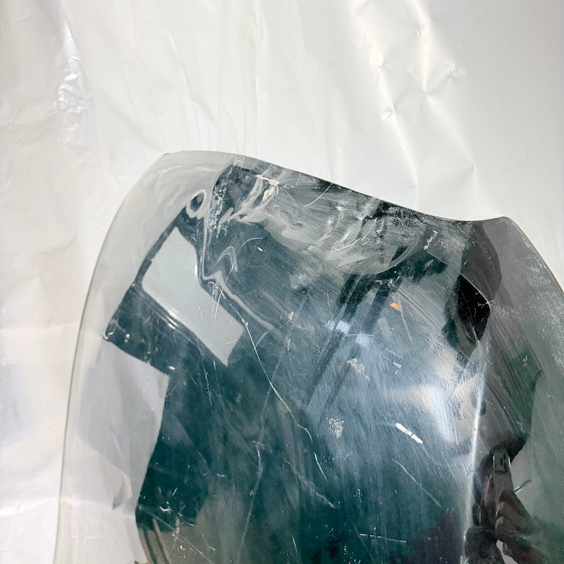 Audi Q7 Motor Kaputu 06-13 4L0823029H En Uygun Oto Parça