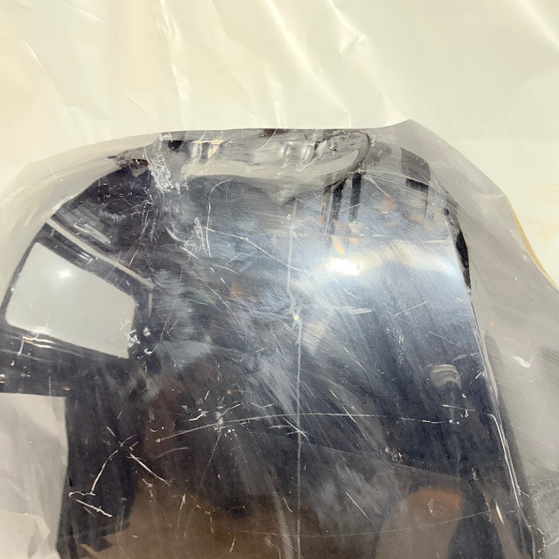 Audi Q7 Motor Kaputu 06-13 4L0823029H En Uygun Oto Parça