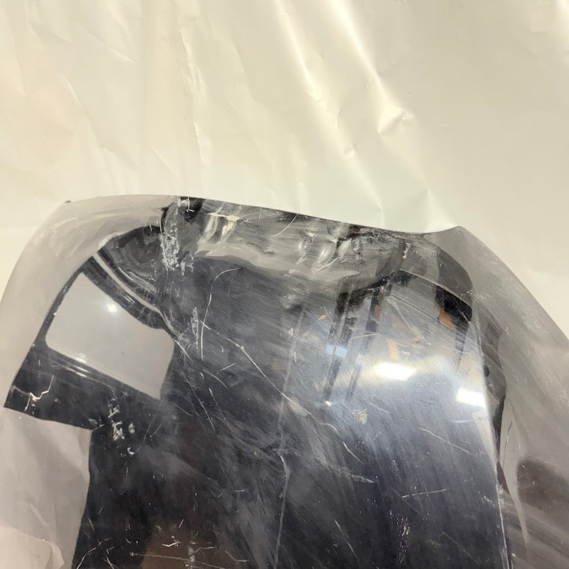 Audi Q7 Motor Kaputu 06-13 4L0823029H En Uygun Oto Parça