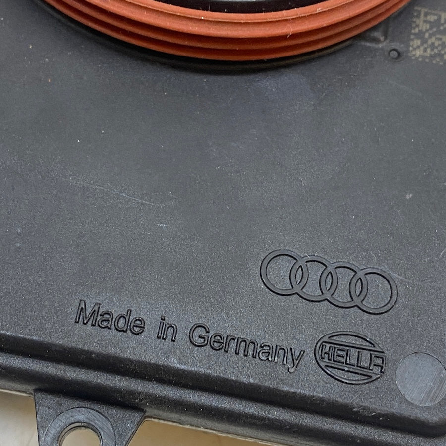 Far beyni – Audi Q7 ve Q5 araçları için orijinal çıkma elektronik parça.