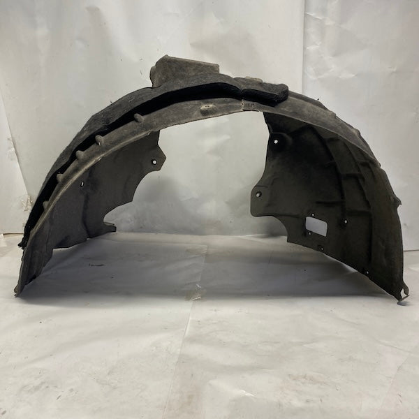 Audi Q8/E-Tron Ön Sağ Çamurluk Davlumbazı 4KE821172C En Uygun Oto Parça