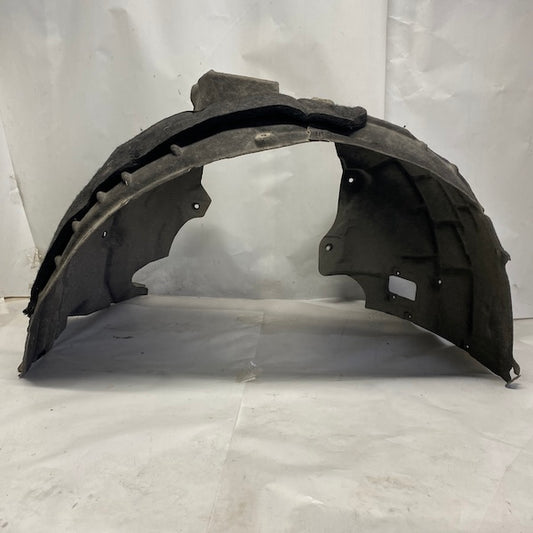 Audi Q8/E-Tron Ön Sağ Çamurluk Davlumbazı 4KE821172C En Uygun Oto Parça