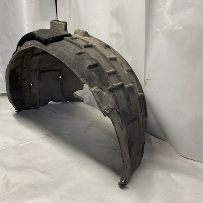 Audi Q8/E-Tron Ön Sağ Çamurluk Davlumbazı 4KE821172C En Uygun Oto Parça