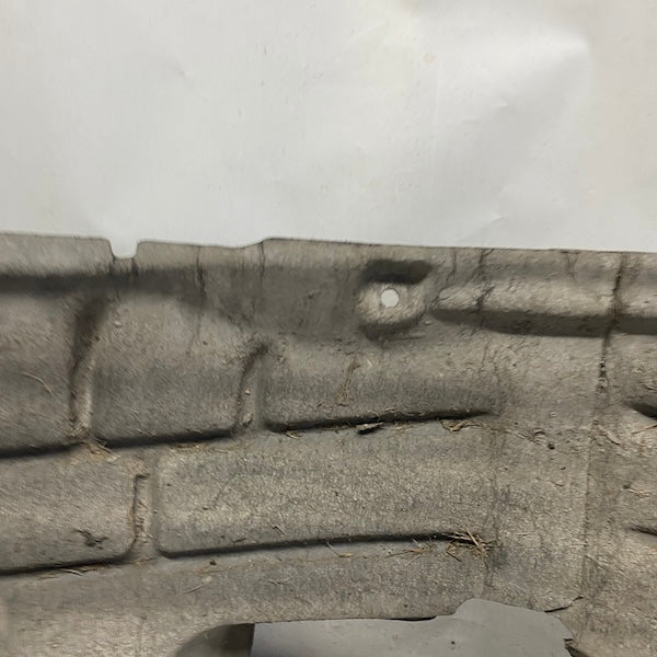 Audi Q8/E-Tron Ön Sağ Çamurluk Davlumbazı 4KE821172C En Uygun Oto Parça