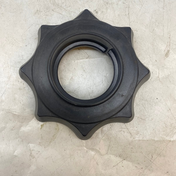 Audi Stepne Tutucu Somun En Uygun Oto Parça