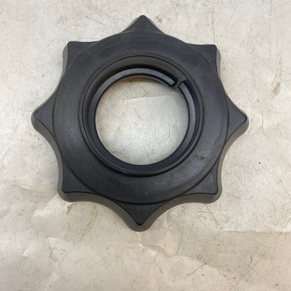 Audi Stepne Tutucu Somun En Uygun Oto Parça