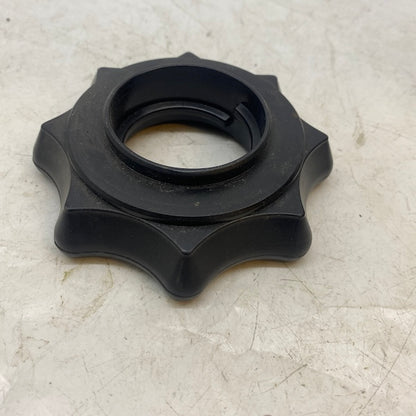 Audi Stepne Tutucu Somun En Uygun Oto Parça