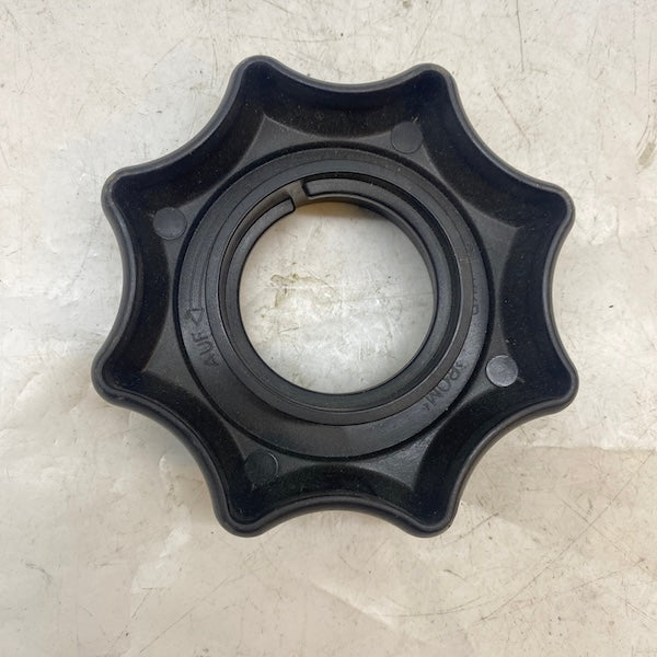 Audi Stepne Tutucu Somun En Uygun Oto Parça