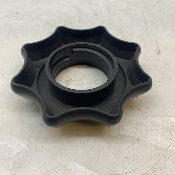 Audi Stepne Tutucu Somun En Uygun Oto Parça