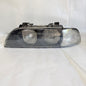 BMW 5 Serisi E39 Sol Far 63128375301 1996-2000