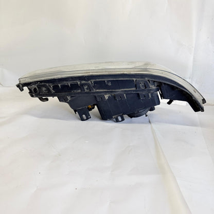 BMW 5 Serisi E39 Sol Far 63128375301 1996-2000