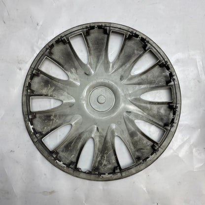 BMW 1 F20 16 inch Jant Kapağı 679180601 Orijinal Çıkma 2011-2018