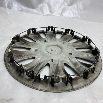 BMW 1 F20 16 inch Jant Kapağı 679180601 Orijinal Çıkma 2011-2018