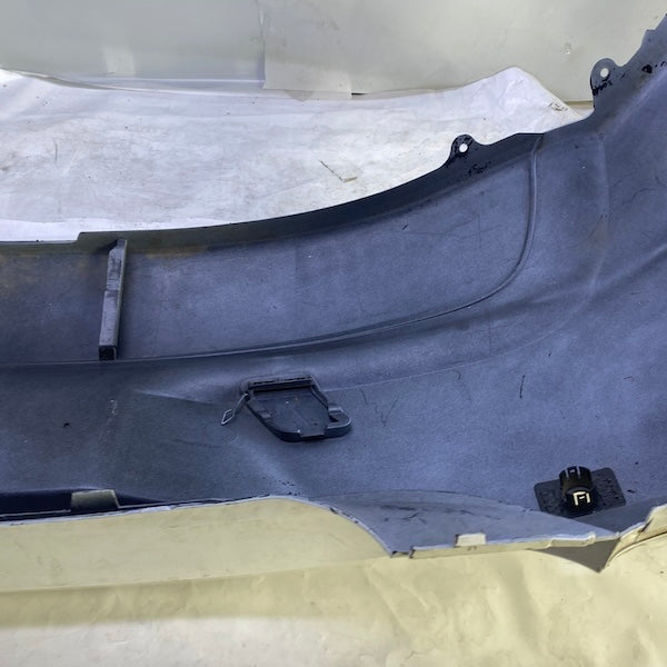 BMW 1 F20 Arka Tampon 51127273793 11-15