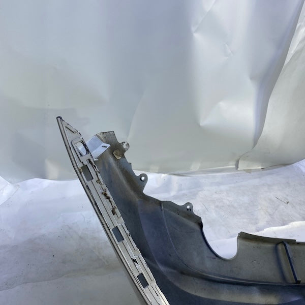 BMW 1 F20 Arka Tampon 51127273793 11-15