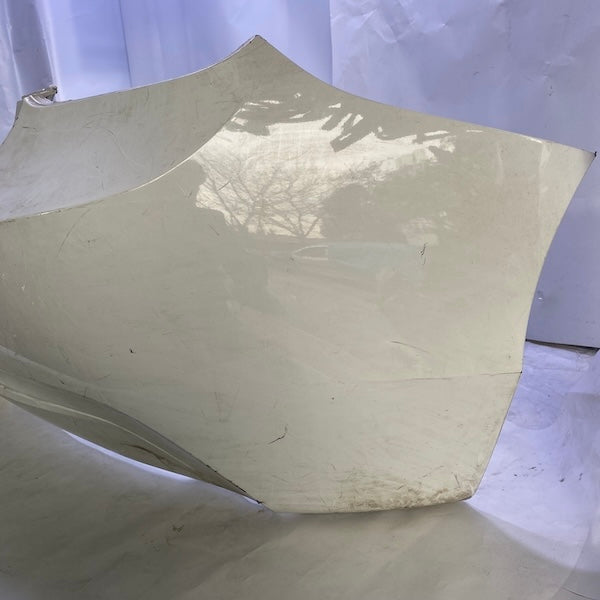 BMW 1 F20 Arka Tampon 51127273793 11-15