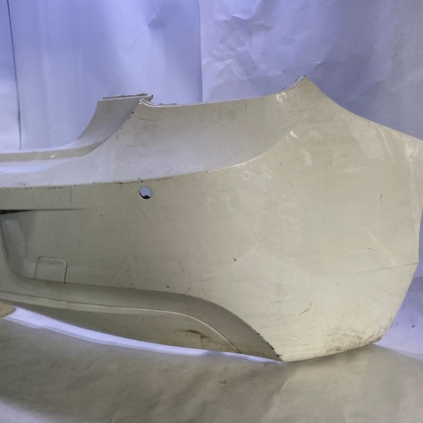 BMW 1 F20 Arka Tampon 51127273793 11-15