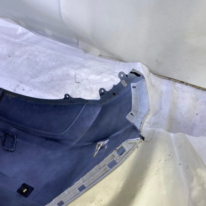 BMW 1 F20 Arka Tampon 51127273793 11-15