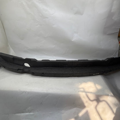 BMW 1 F20 F21 Ön Tampon Köpüğü Y7724580405