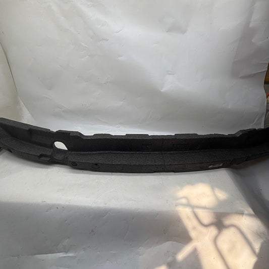 BMW 1 F20 F21 Ön Tampon Köpüğü Y7724580405