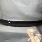 BMW 1 F20 F21 Ön Tampon Köpüğü Y7724580405