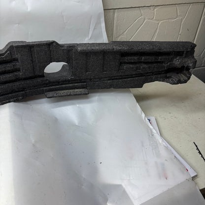 BMW 1 F20 F21 Ön Tampon Köpüğü Y7724580405