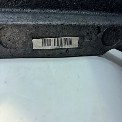BMW 1 F20 F21 Ön Tampon Köpüğü Y7724580405