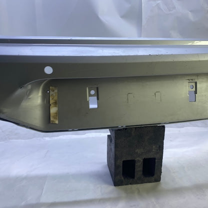 BMW 1 F20 LCI M Sport Arka Tampon 51128060292