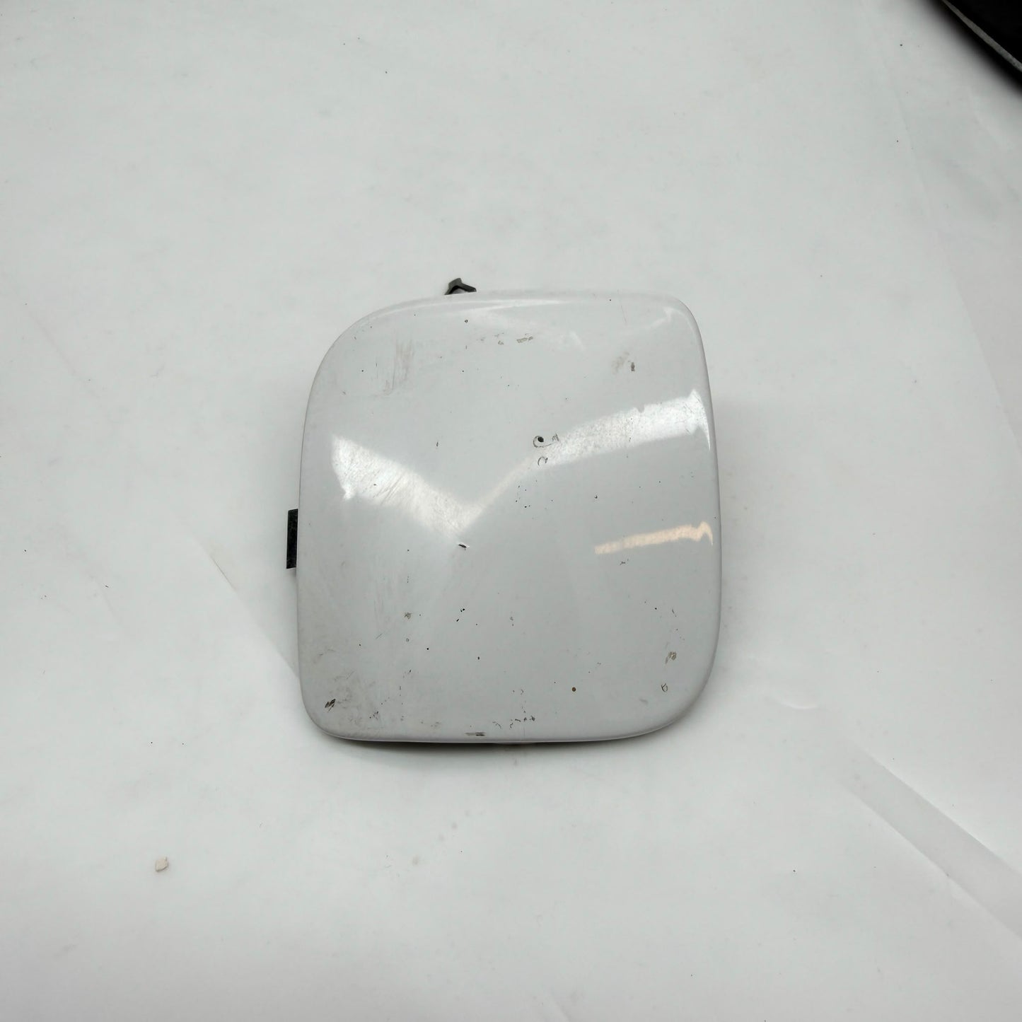 BMW F20 LCI Ön Çeki Demiri Kapağı 51117371725 En Uygun Oto Parça